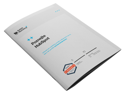 HubSpot-Katalog-CTA
