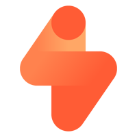 HubSpot Marketing Hub Logo