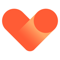 HubSpot Service Hub product logo