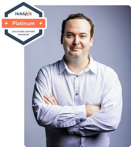 lukas-barta-ceo-buldok-marketing