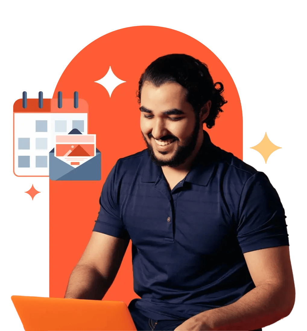 2023_CRM_Email_Schedule (1)