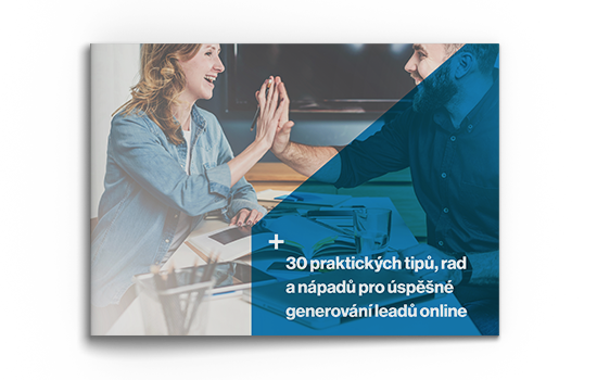 30-lead-generation-tipu