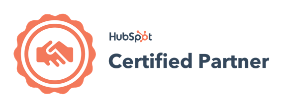 HubSpot Partner Czech Republic