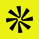 Apollo_Symbol_BlackonYellow (1)-1