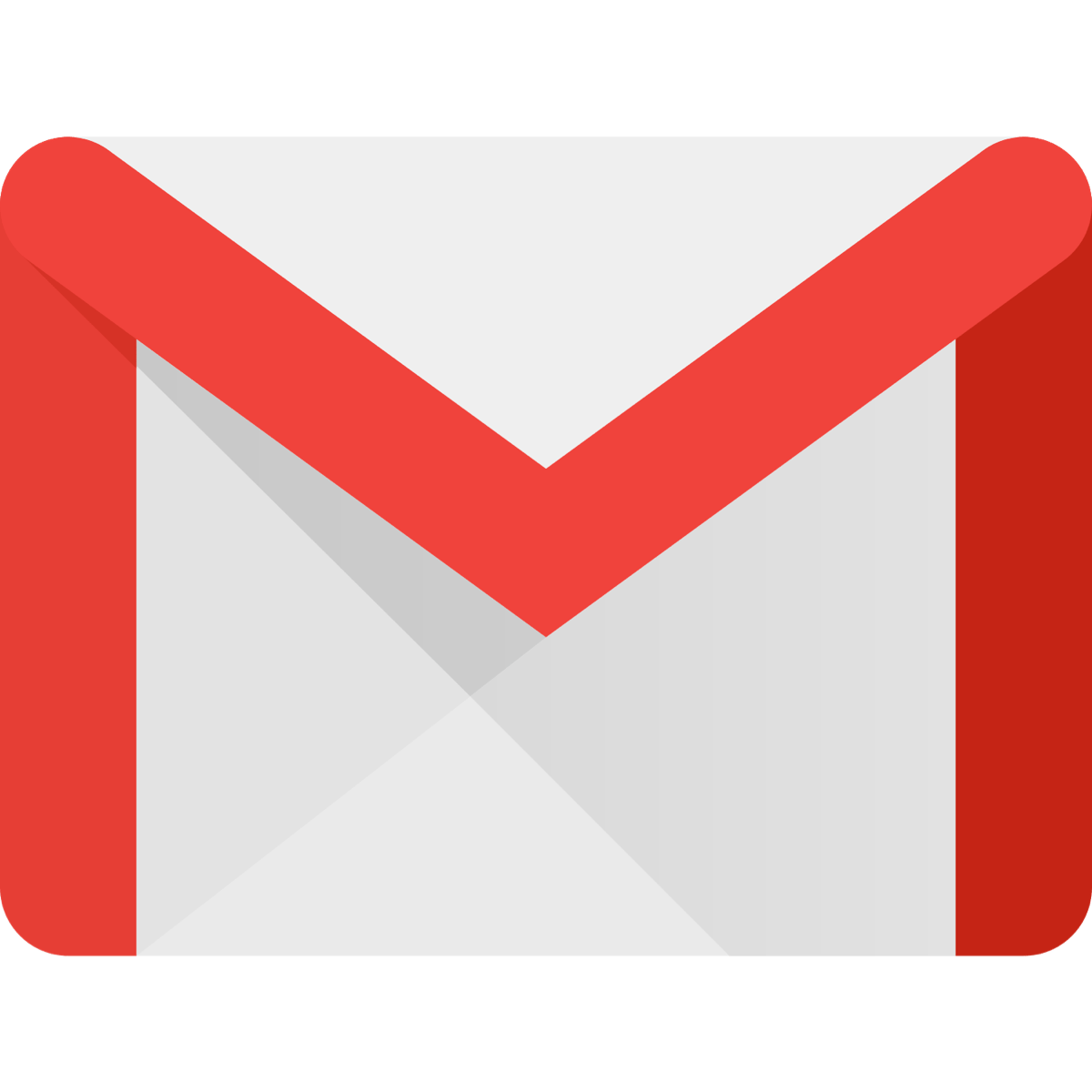 App-Icon-1200x1200-gmail