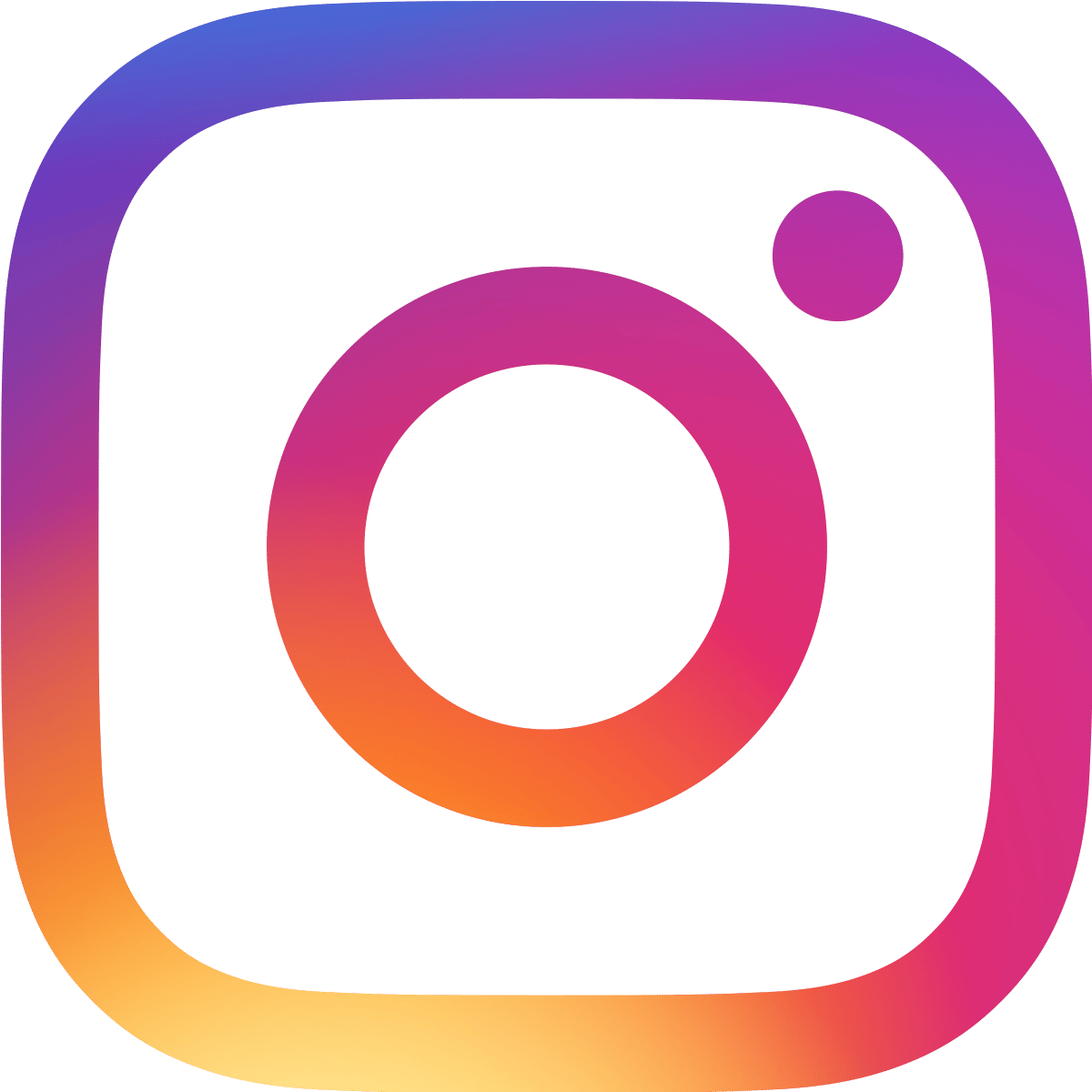 App-Icon-1200x1200-instagram