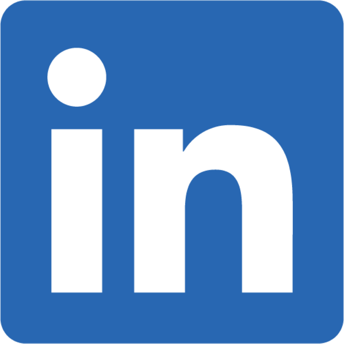 App-Icon-1200x1200-linkedin-2