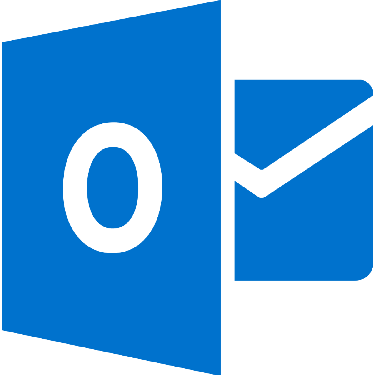 App-Icon-1200x1200-outlook
