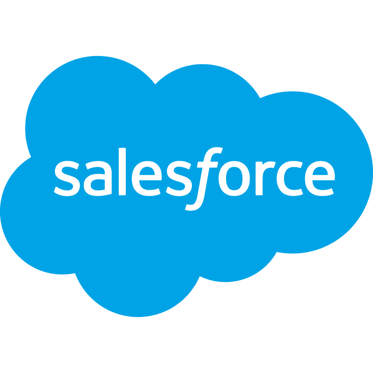 App-Icon-1200x1200-salesforce