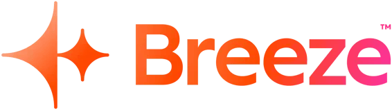 Breeze-Logotype-Horizontal_RGB-Gradient 2