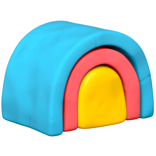 Clay_Logo_Icon (1)-1