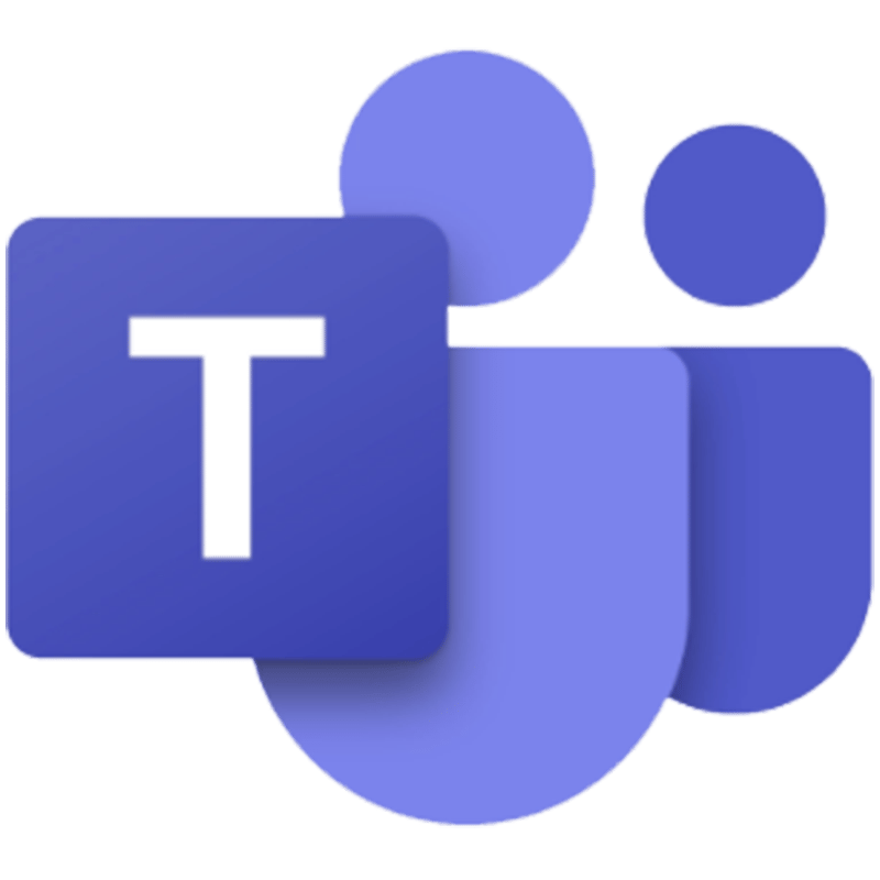 Logo _ Microsoft Teams-1