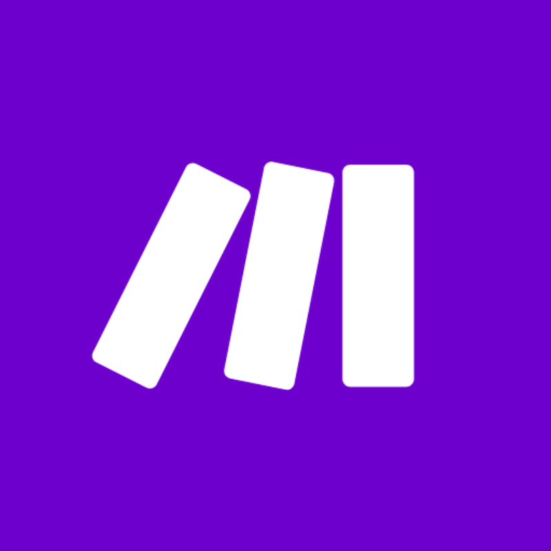 Make-App-Icon-Square-1024x1024-1-1