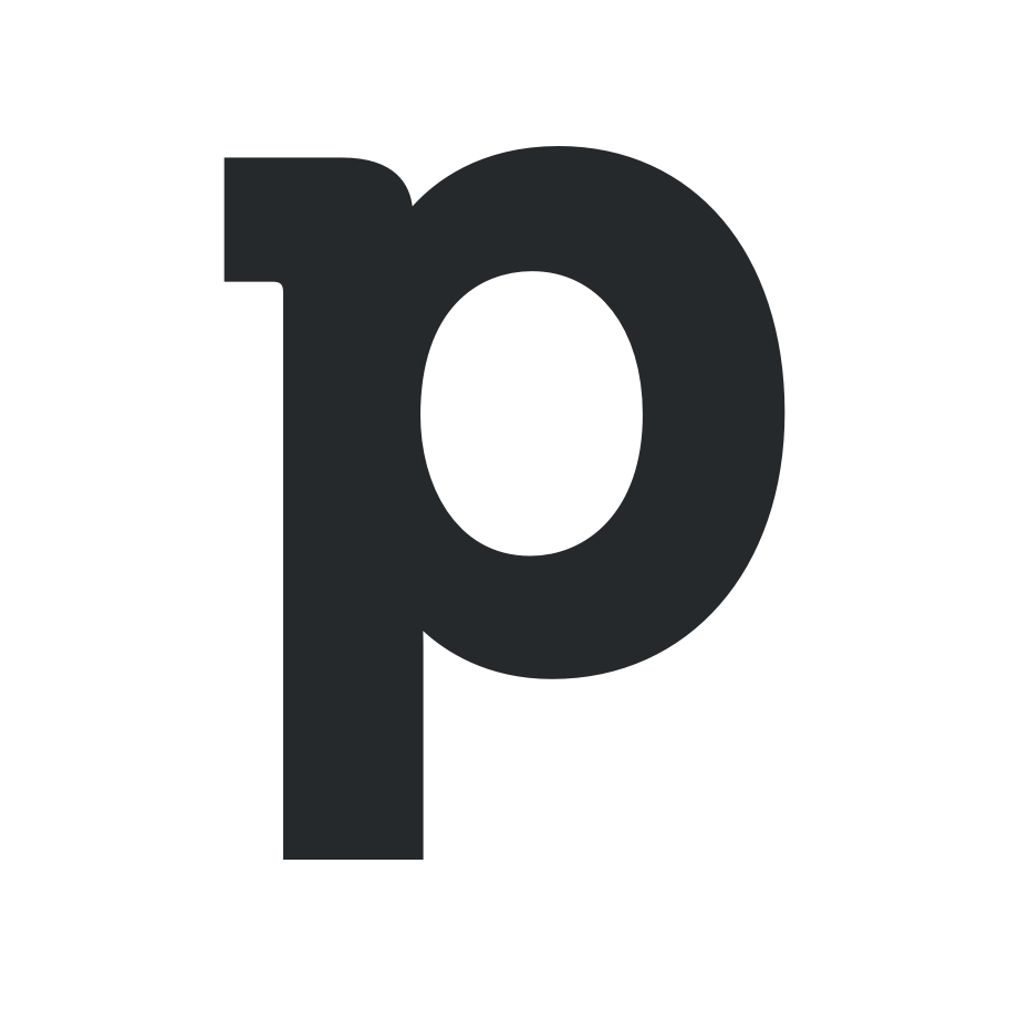Pipedrive_letter_logo_light-1