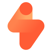 Product_Icon_Only_Marketing_Hub