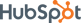 HubSpot logo