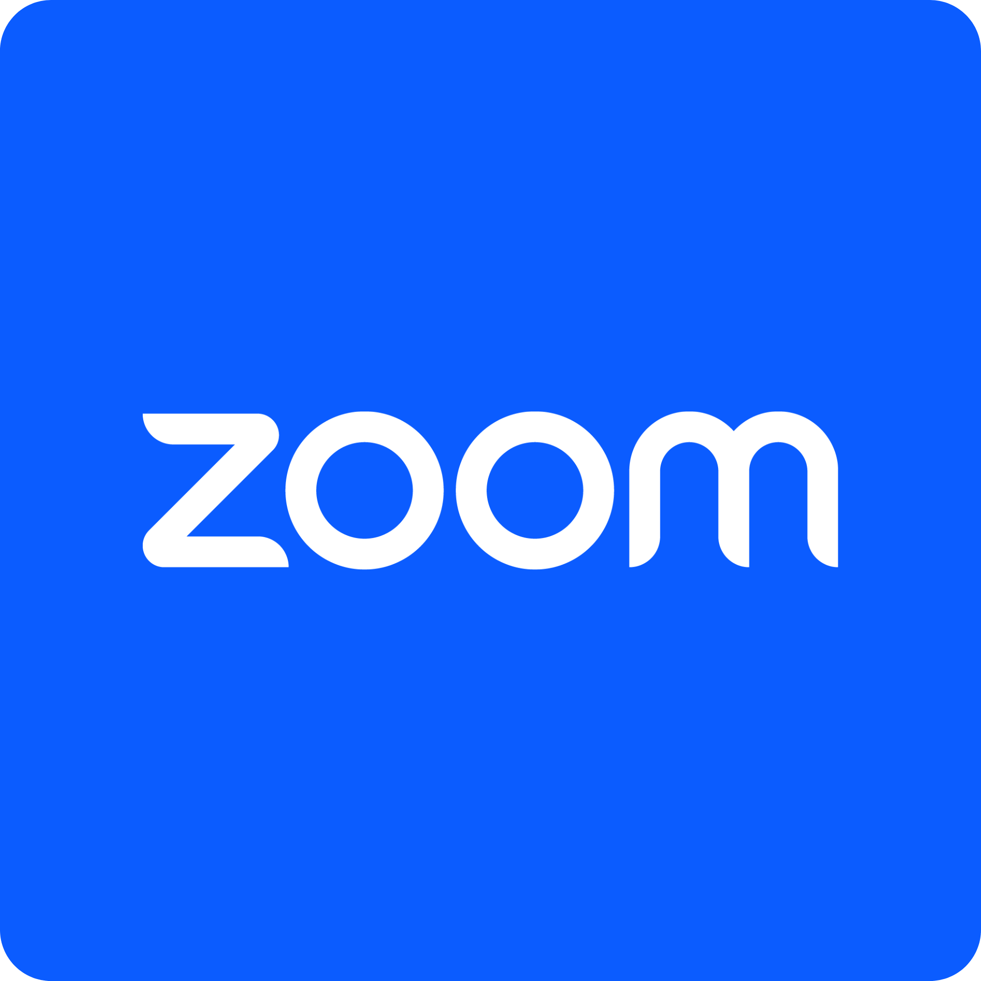 Zoom logo-2-1