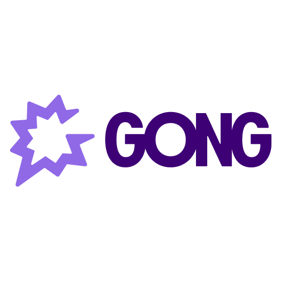 gong_logo_l-1