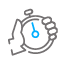 ikona_audit