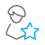 ikona_crm