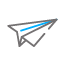 ikona_email marketing