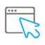ikona_ppc audit