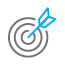 ikona_retargeting