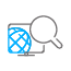 ikona_seo audit