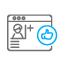 ikona_socialni site