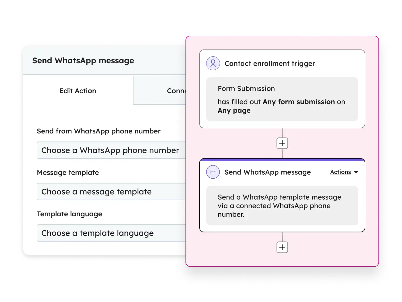 MH_WhatsApp_Workflow_EN_03102026
