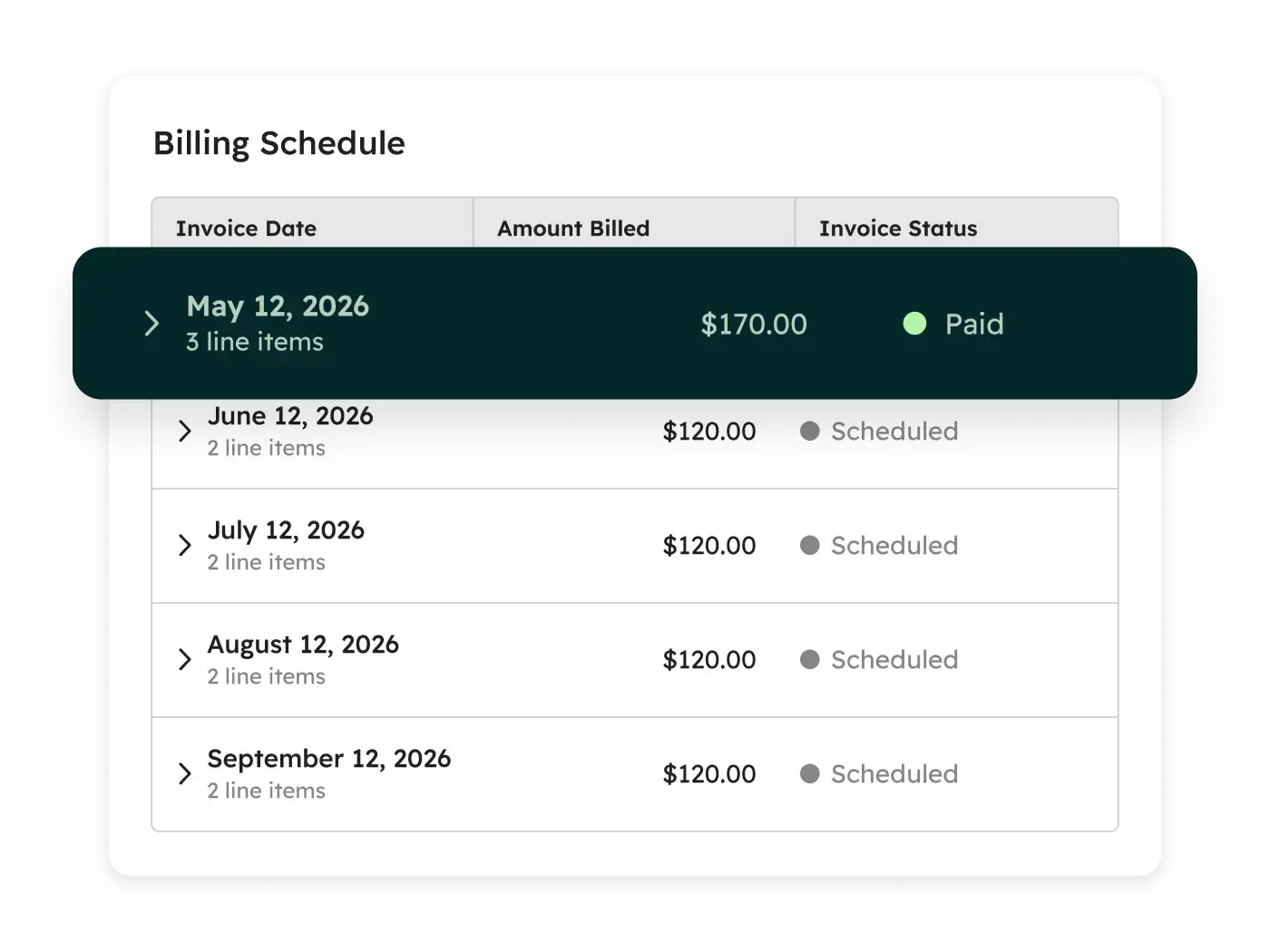 RH_Billing_BillingSchedule_EN_05132026