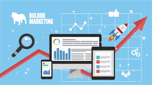 GDD_Featured